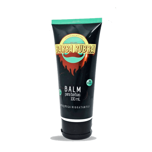 Balm para Barba 100ML